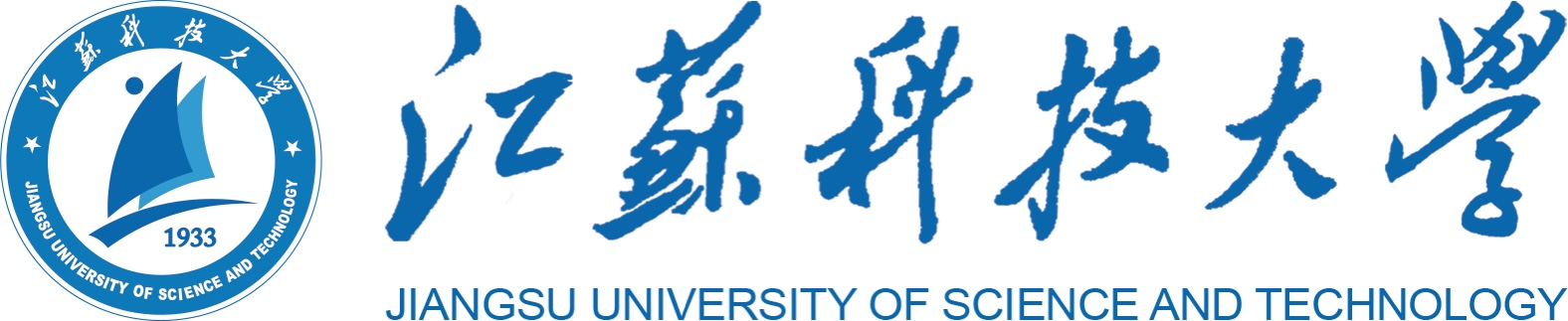 必威betway西汉姆联
