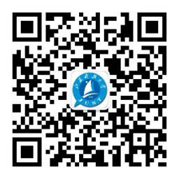 必威betway西汉姆联招生办公室