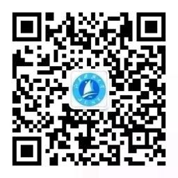 必威betway西汉姆联招生办公室