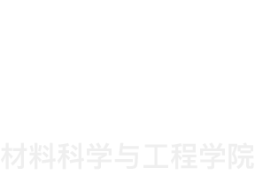 bw必威西汉姆联官网