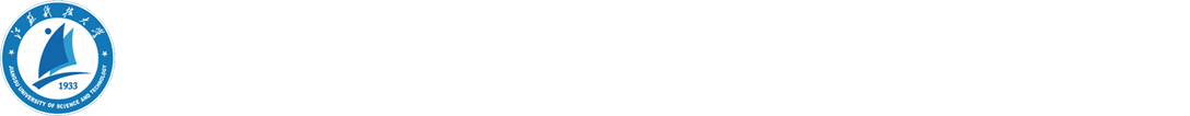 bw必威西汉姆联官网